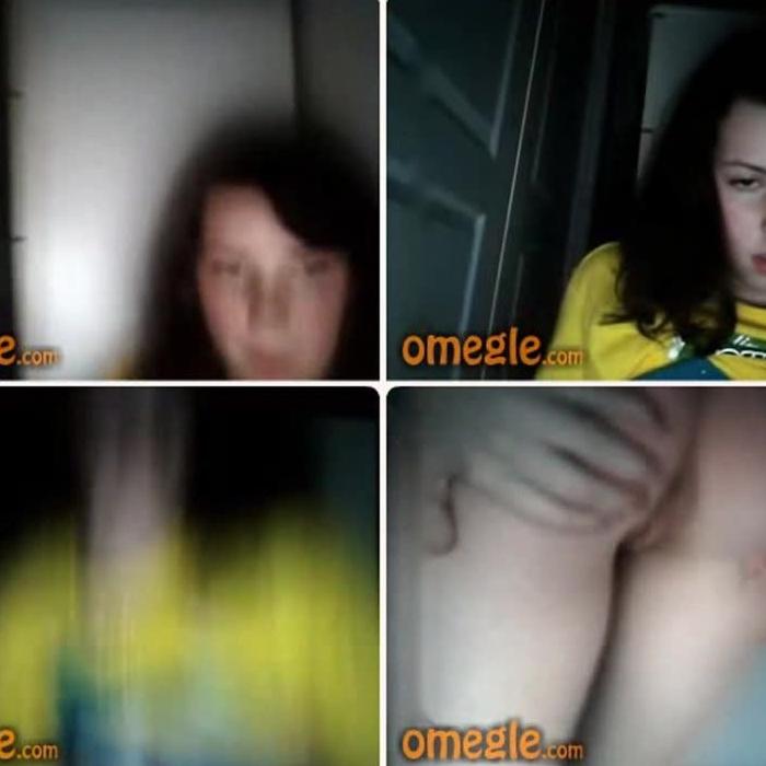 [Image: p1KzWBPm5a.jpg]