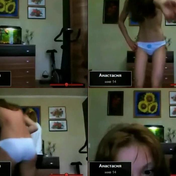 [Image: p1KzWBRA5a.jpg]