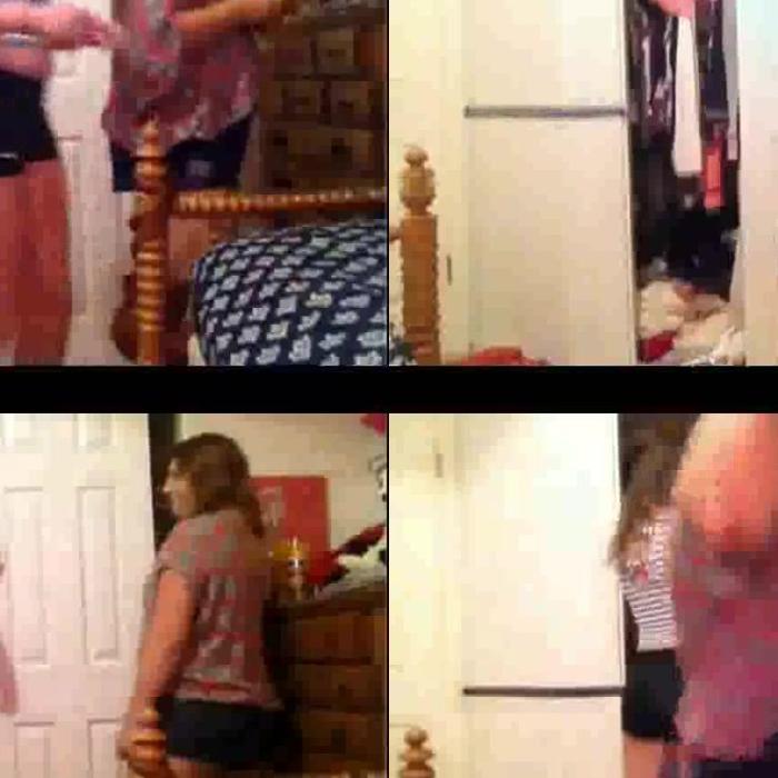 [Image: p1KzWBXd5a.jpg]