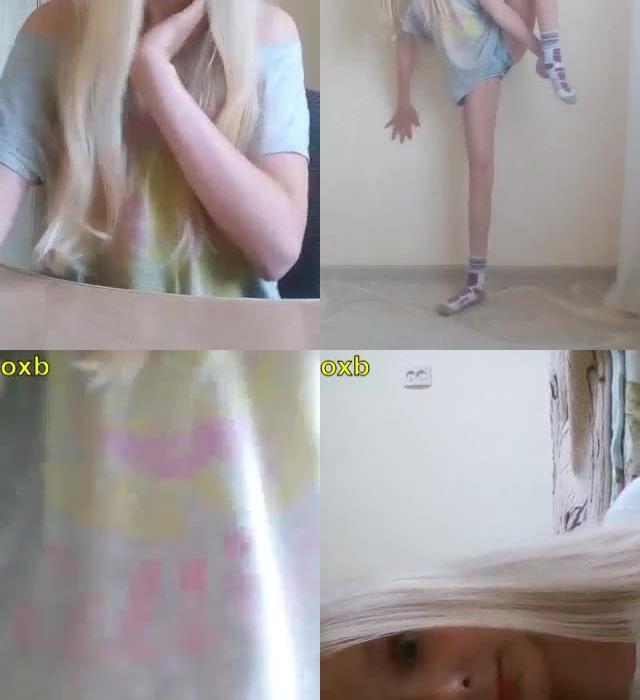 [Image: p1KzWBZA5a.jpg]