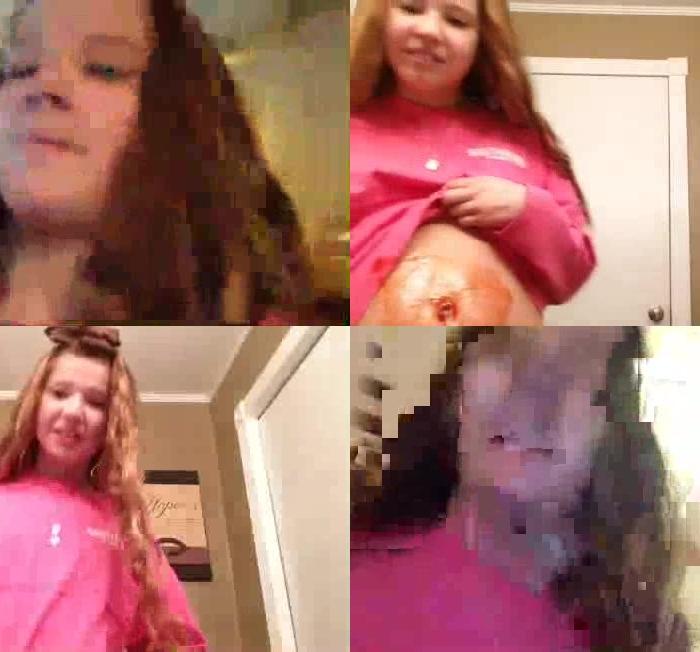 [Image: p1KzWBdm5a.jpg]