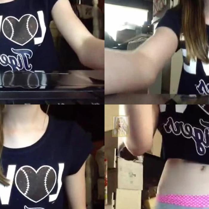 [Image: p1KzWBna5a.jpg]