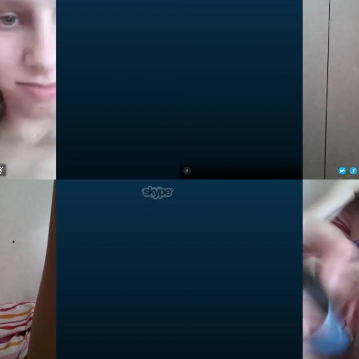 [Image: p1KzWBo45a.jpg]