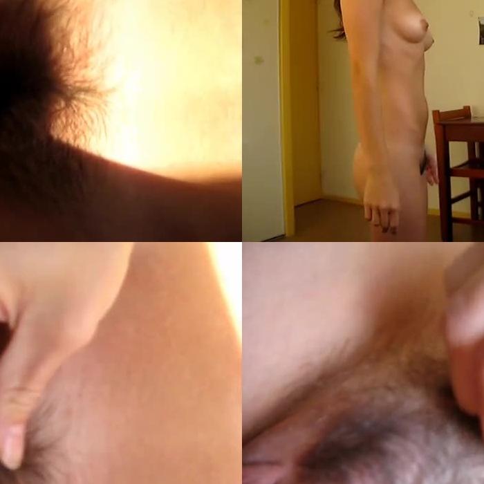 [Image: p1KzWBoa5a.jpg]