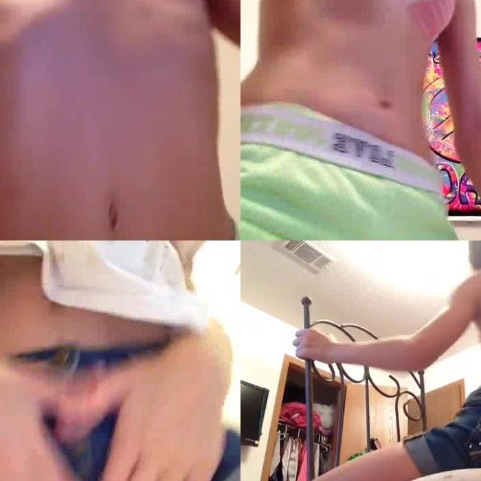 [Image: p1KzWBqk5a.jpg]