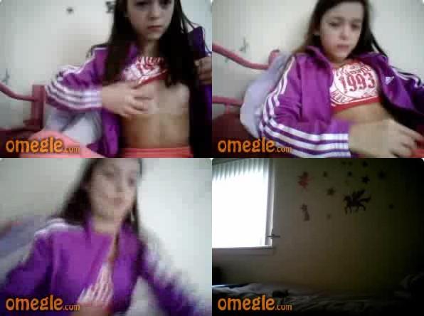 [Image: p1KzWBzD5a.jpg]