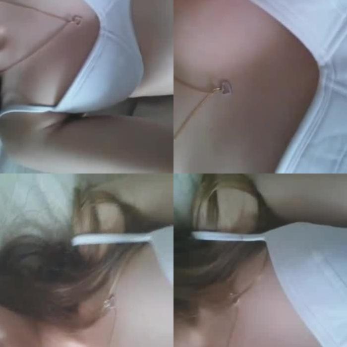 [Image: p1KzWX3O5a.jpg]