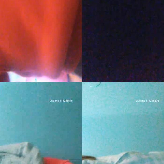 [Image: p1KzWXOD5a.jpg]