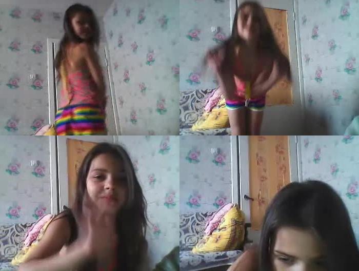 [Image: p1KzWXbL5a.jpg]