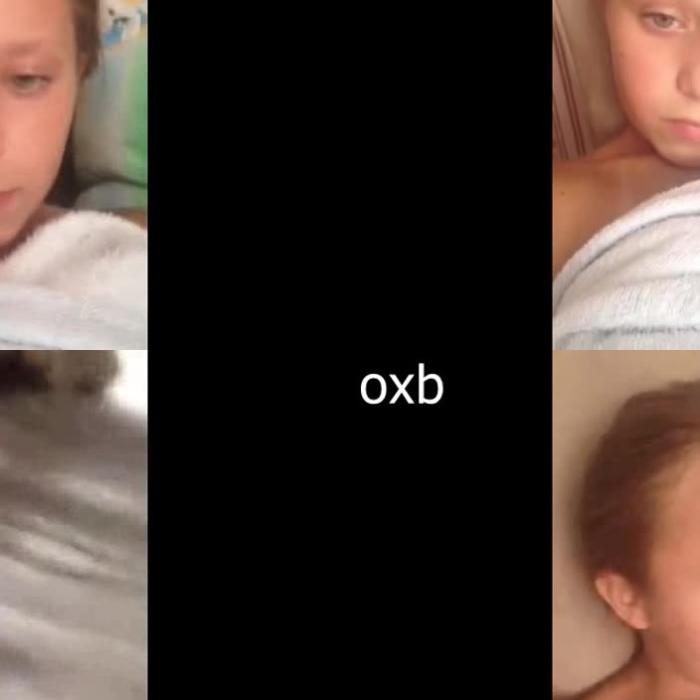 [Image: p1KzWXba5a.jpg]