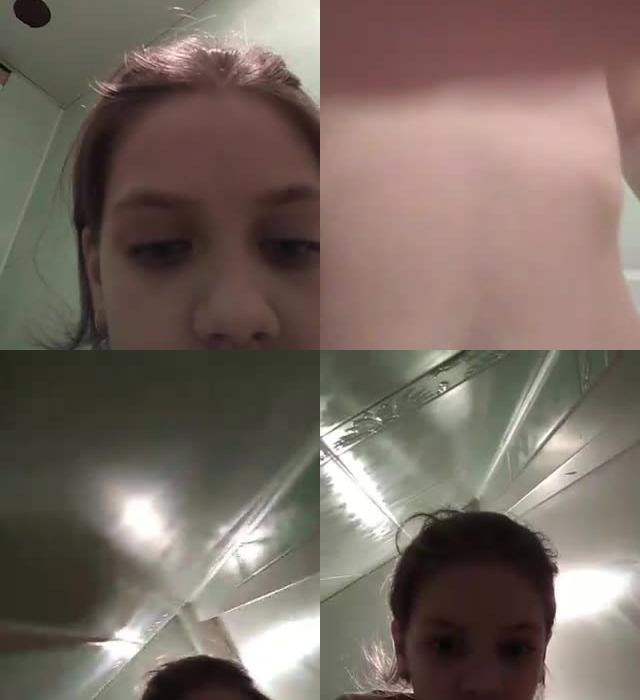 [Image: p1KzWaLk5a.jpg]