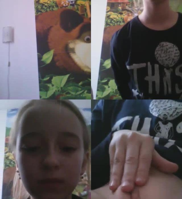 [Image: p1KzWaMD5a.jpg]