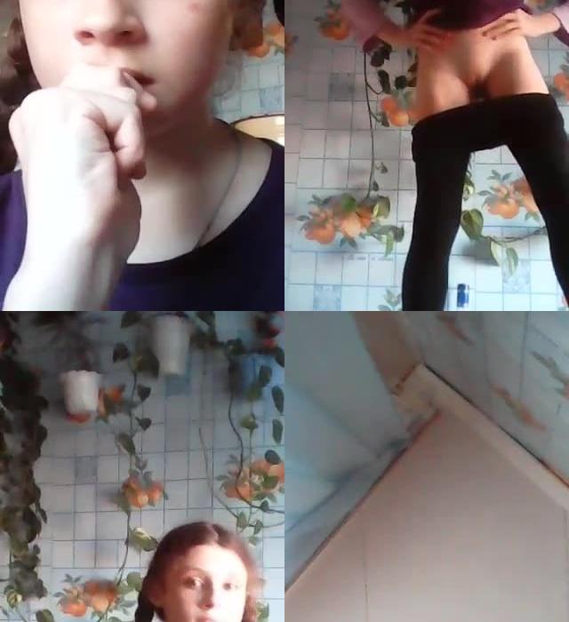 [Image: p1KzWaPD5a.jpg]