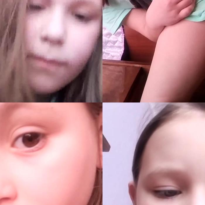 [Image: p1KzWaZA5a.jpg]