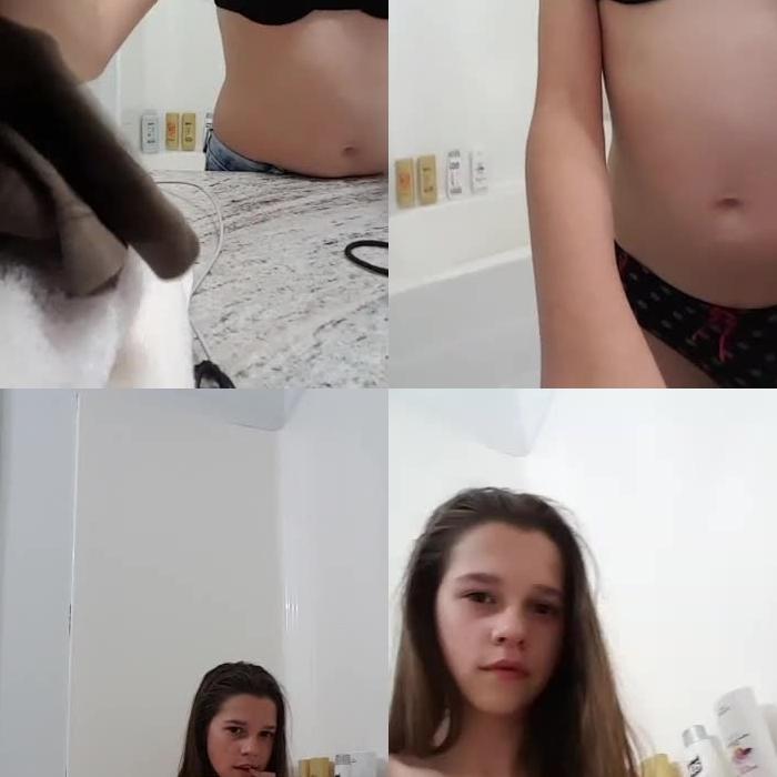 [Image: p1KzWazD5a.jpg]