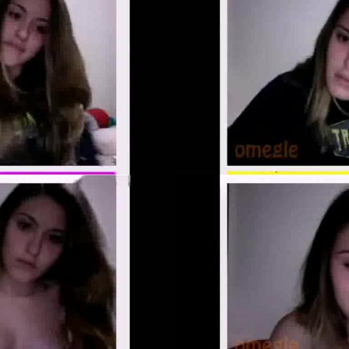 [Image: p1KzWg0D5a.jpg]