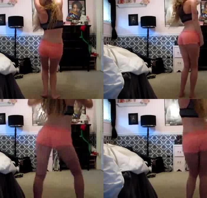 [Image: p1KzWg3m5a.jpg]