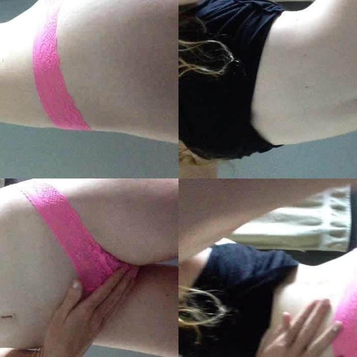 [Image: p1KzWg4d5a.jpg]