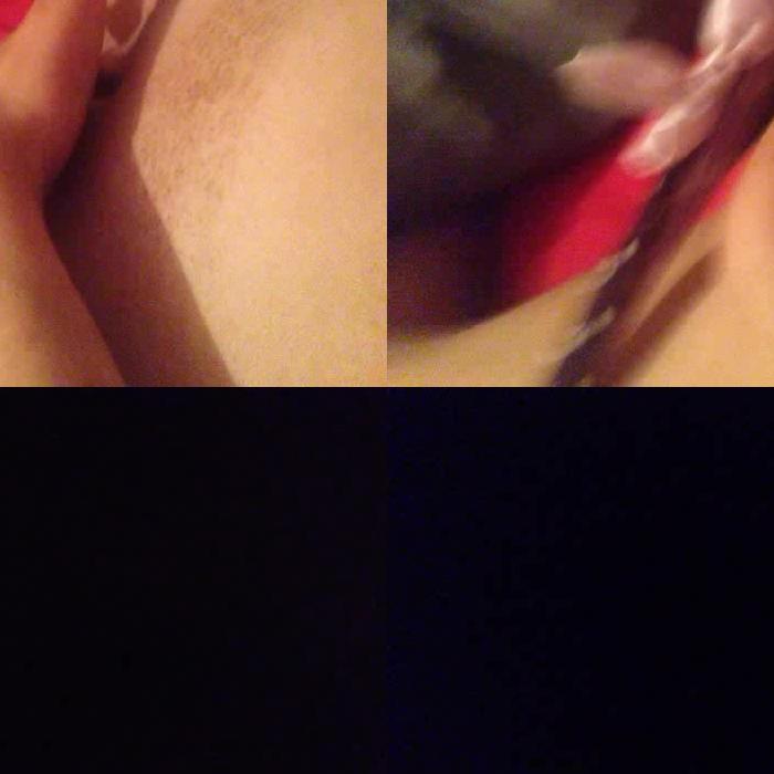 [Image: p1KzWgVB5a.jpg]