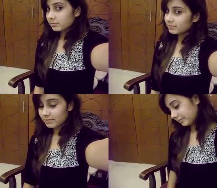 [Image: p1KzWgWJ5a.jpg]