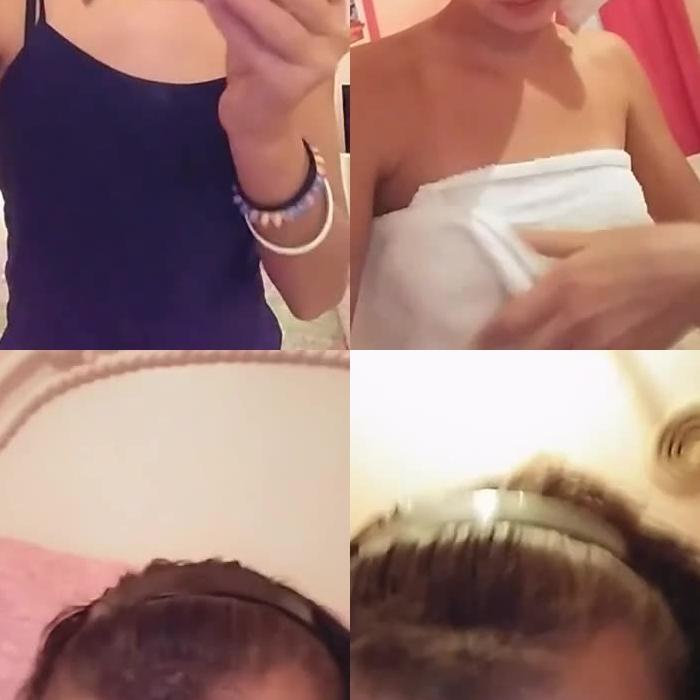 [Image: p1KzWgeB5a.jpg]