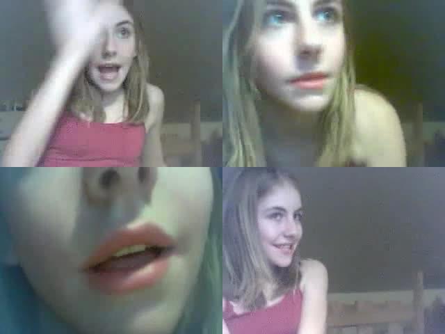 [Image: p1KzWgeJ5a.jpg]