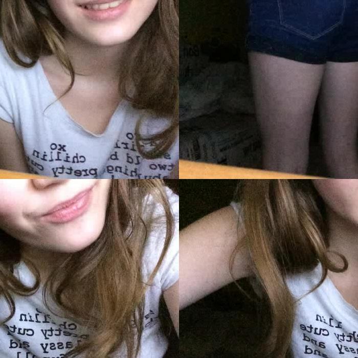 [Image: p1KzWgkO5a.jpg]