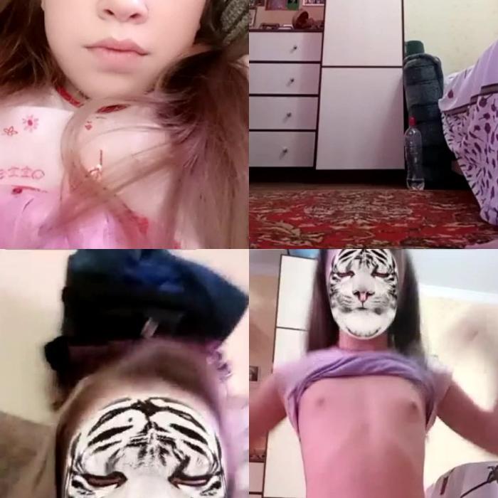 [Image: p1KzWnPd5a.jpg]