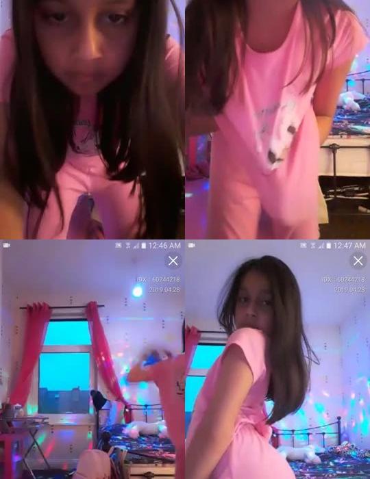 [Image: p1KzWnkO5a.jpg]