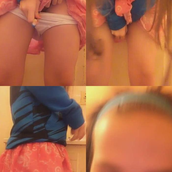 [Image: p1KzWoBO5a.jpg]
