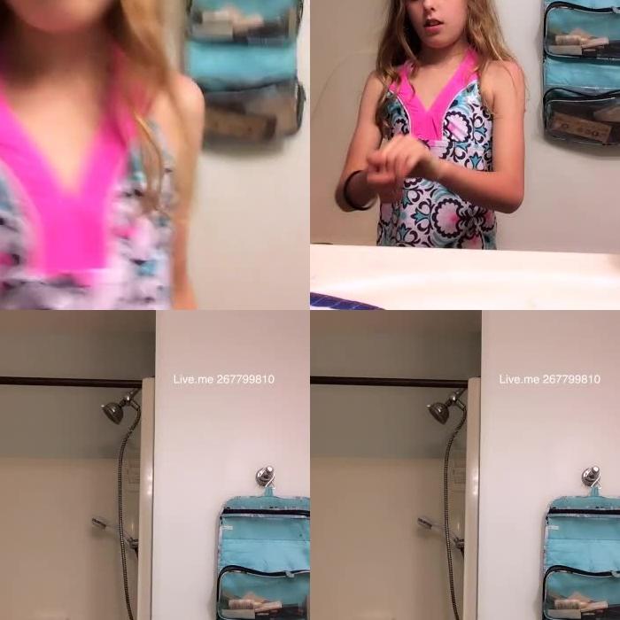 [Image: p1KzWp145a.jpg]