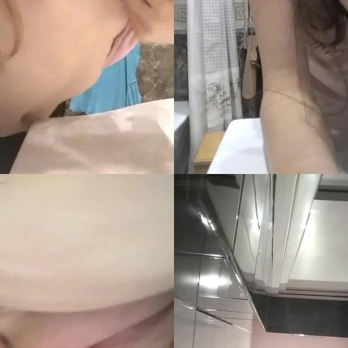 [Image: p1KzWp3B5a.jpg]