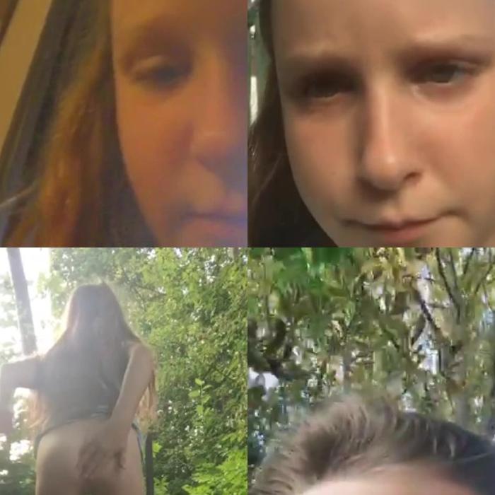 [Image: p1KzWp7a5a.jpg]