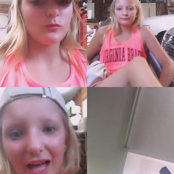 [Image: p1KzWpBA5a.jpg]