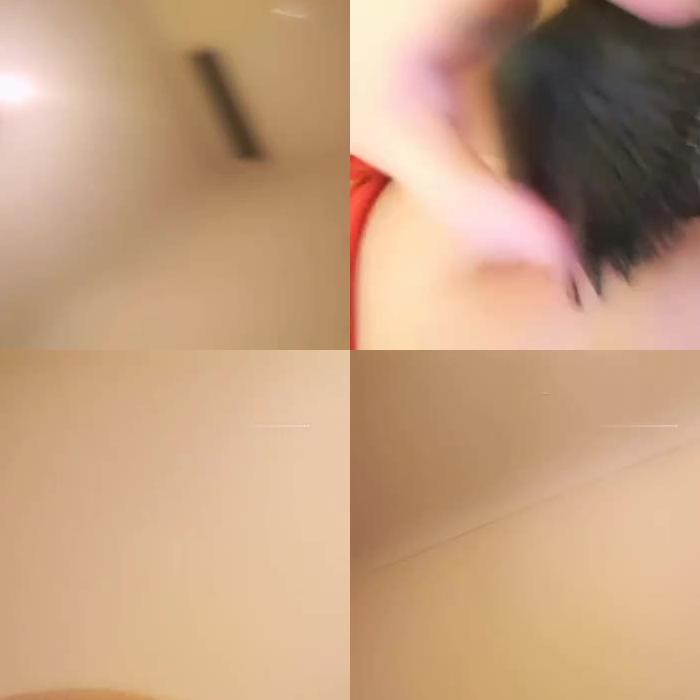 [Image: p1KzWpML5a.jpg]