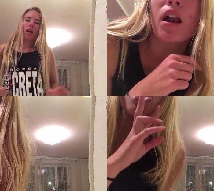 [Image: p1KzWpYD5a.jpg]