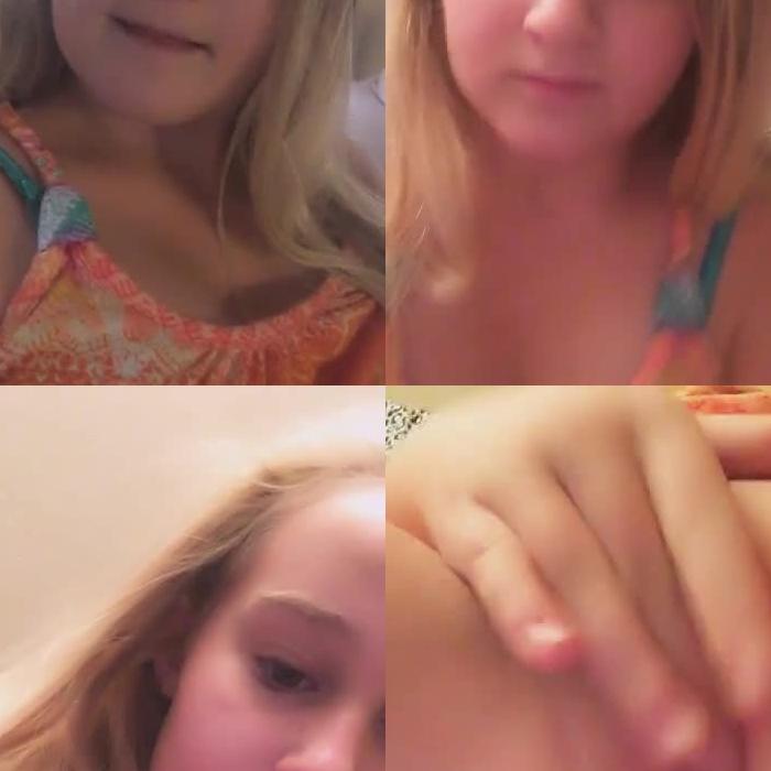 [Image: p1KzWpaD5a.jpg]