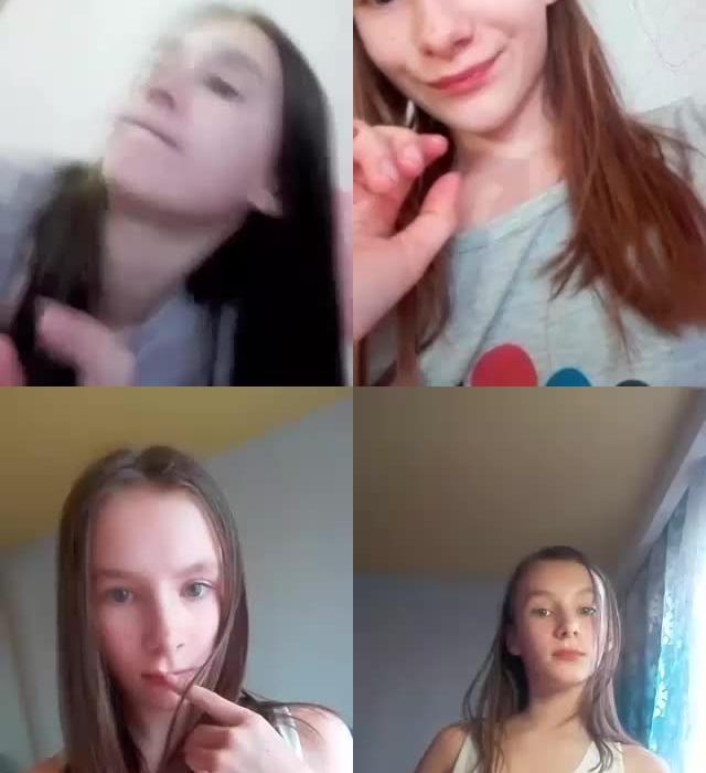 [Image: p1KzWpak5a.jpg]