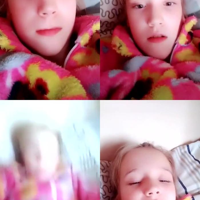 [Image: p1KzWpdJ5a.jpg]