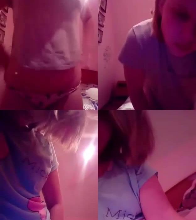 [Image: p1KzWpdO5a.jpg]