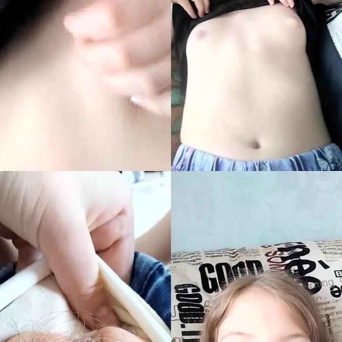 [Image: p1KzWpgA5a.jpg]