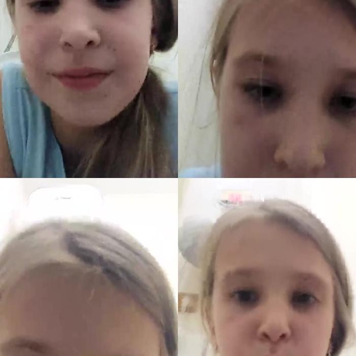 [Image: p1KzWppm5a.jpg]