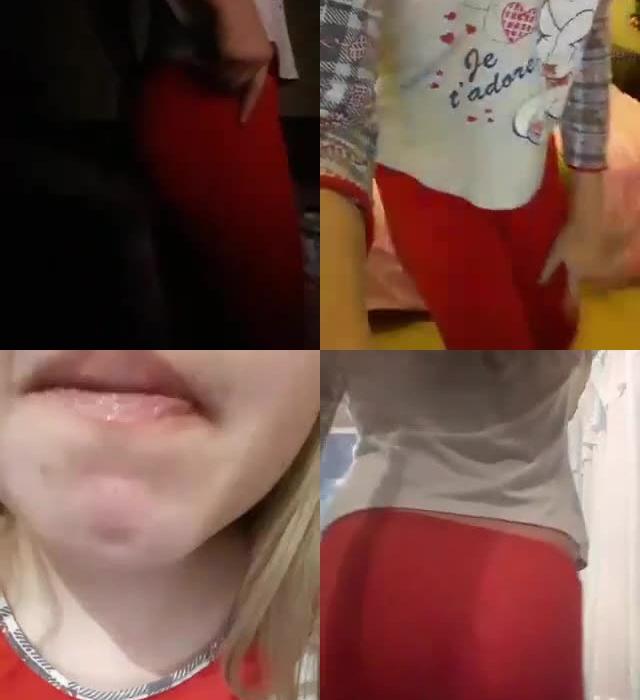 [Image: p1KzWpqL5a.jpg]