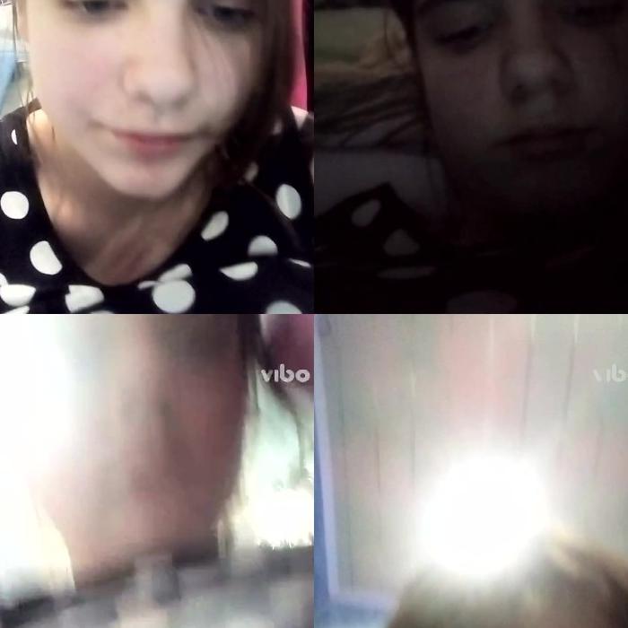 [Image: p1KzWpwk5a.jpg]