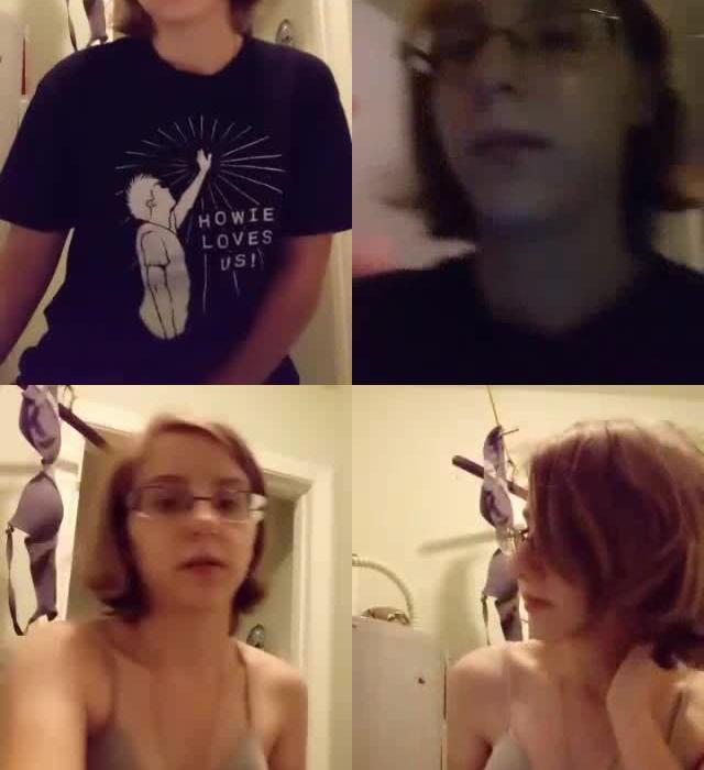 [Image: p1KzWr3D5a.jpg]