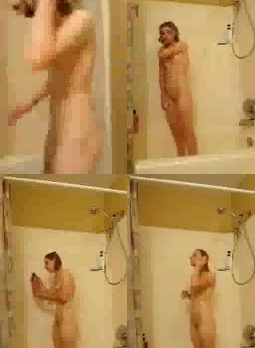 [Image: p1KzWr3k5a.jpg]