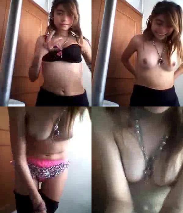 [Image: p1KzWr4B5a.jpg]