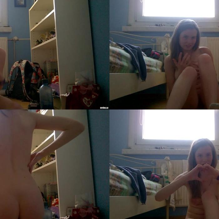 [Image: p1KzWrB45a.jpg]