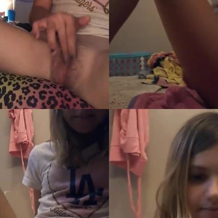 [Image: p1KzWrDD5a.jpg]