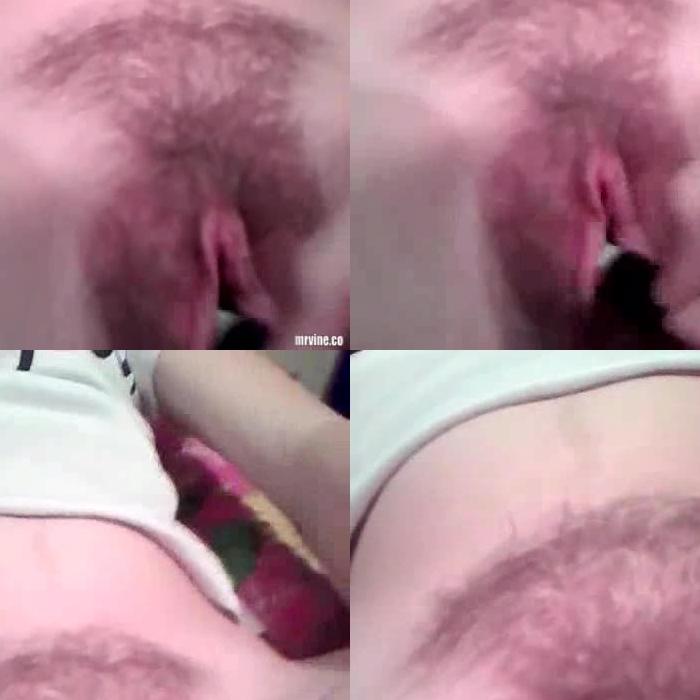 [Image: p1KzWrXL5a.jpg]